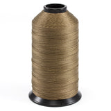A&E SunStop Thread Size T135 66503 Beige 8-oz