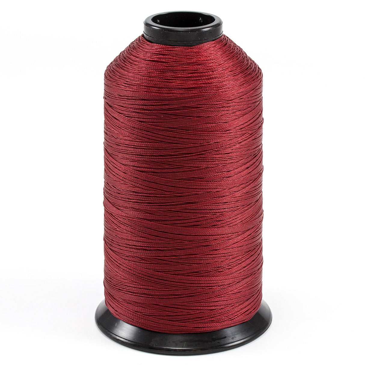 A&E SunStop Thread Size T135 66507 Jockey Red 8-oz