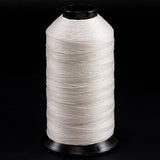 A&E SunStop Thread Size T135 66509 Silver 8-oz