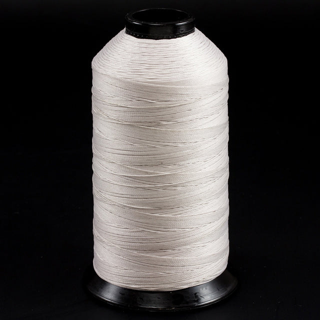 A&E SunStop Thread Size T135 66509 Silver 8-oz