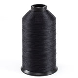 A&E SunStop Thread Size T135 66518 Captain Navy 8-oz