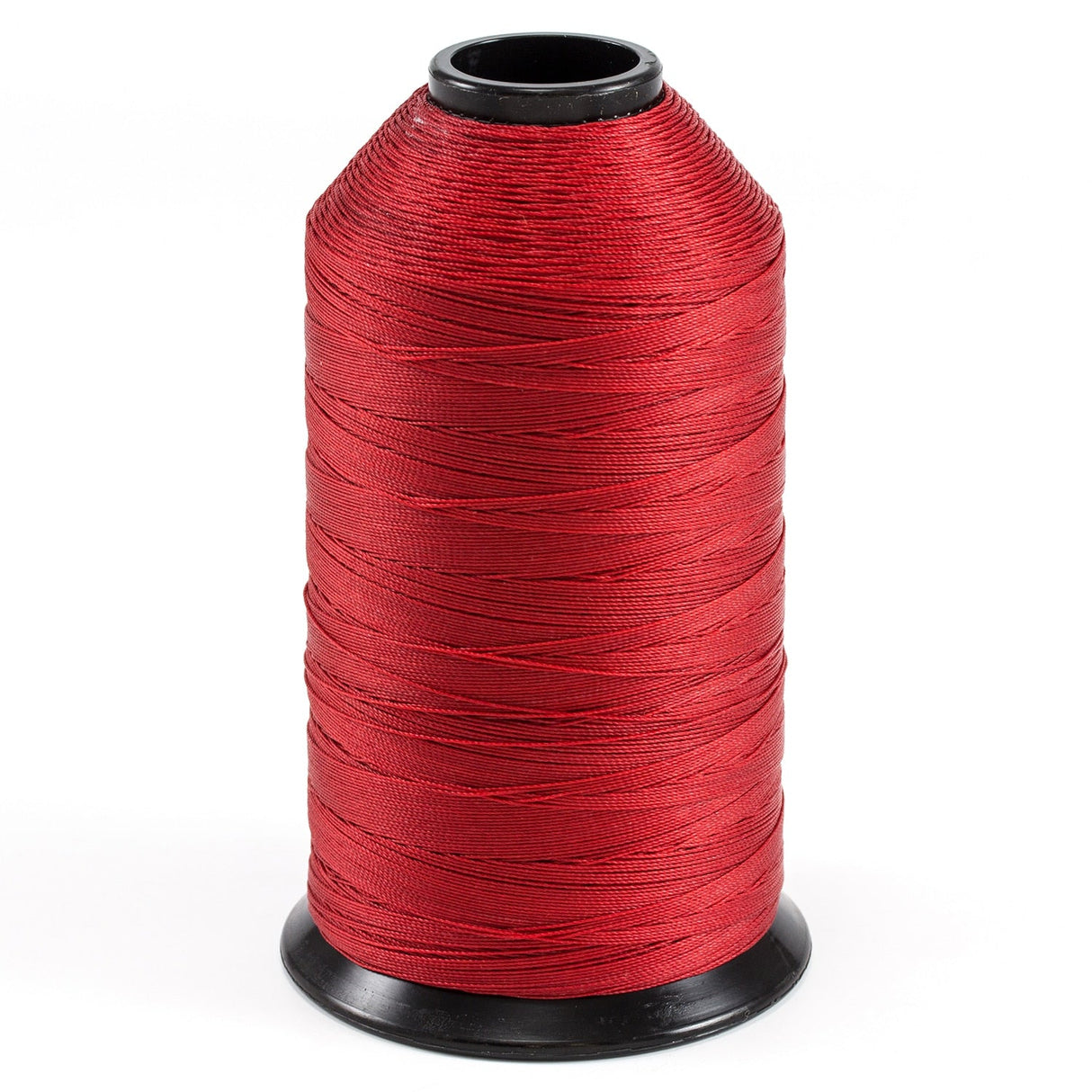 A&E SunStop Thread Size T135 66519 Logo Red 8-oz