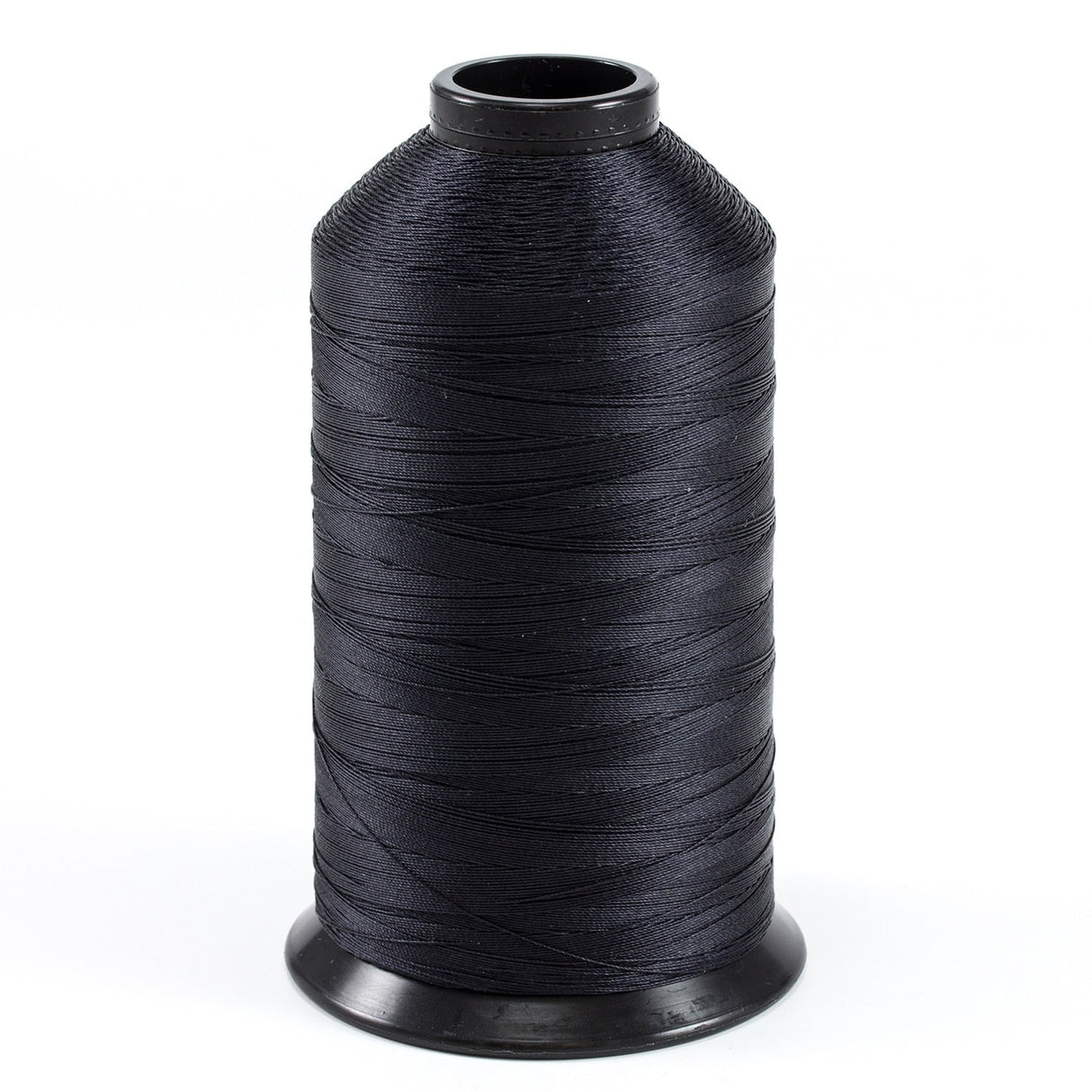 A&E SunStop Thread Size T90 66508 Navy 8-oz