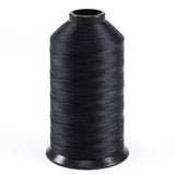 A&E SunStop Thread Size T90 66508 Navy 8-oz