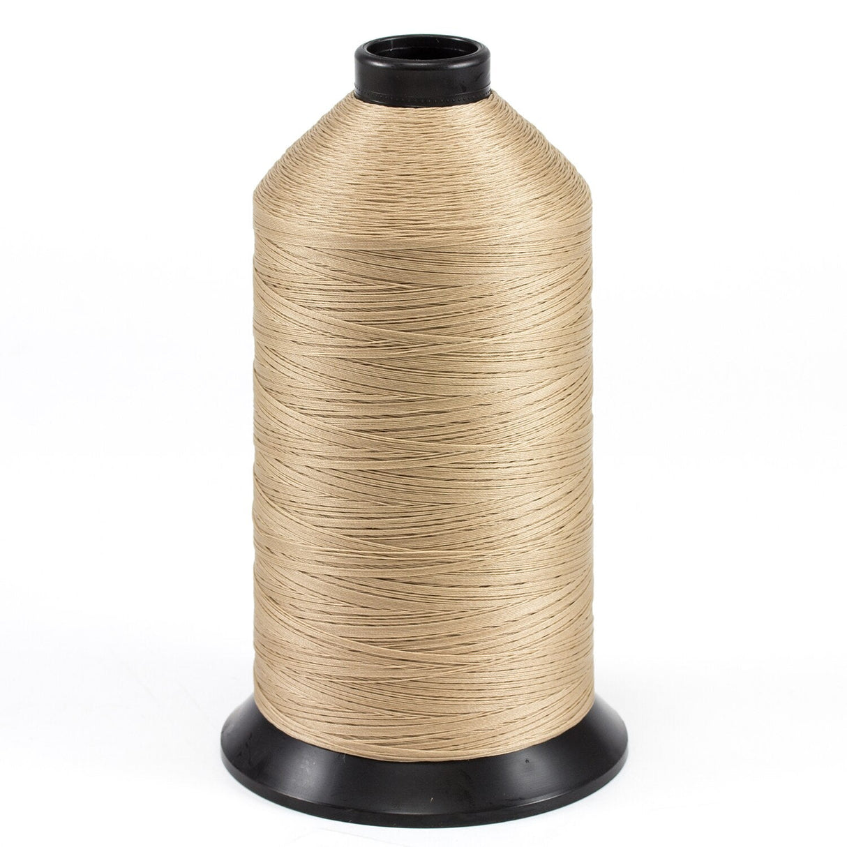 A&E SunStop Thread Size T90 66517 Linen 16-oz