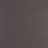 Serge Ferrari Soltis Opaque B92-1043 Bronze Shade Fabric