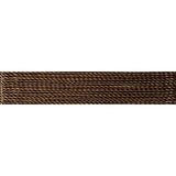 69 Nylon Thread Dark Mahogany THR69135472 (1 lb. Spool)
