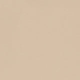 Softside Navigator 9895 Sand Dollar Automotive / Marine Upholstery Fabric