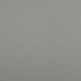 Sample of Softside Zander 3111 Auster Automotive / Marine Upholstery Fabric