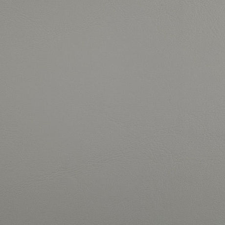 Sample of Softside Zander 3111 Auster Automotive / Marine Upholstery Fabric