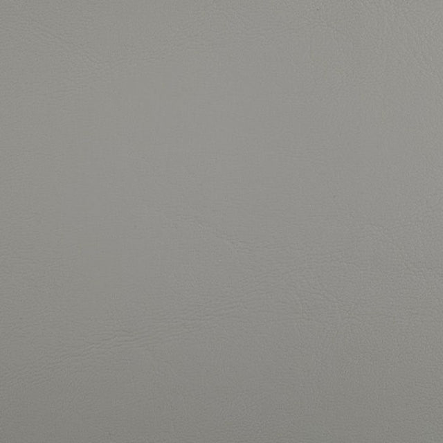 Sample of Softside Zander 3111 Auster Automotive / Marine Upholstery Fabric