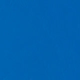 Nautolex Capitano Riviera 513659 Marine Upholstery Fabric