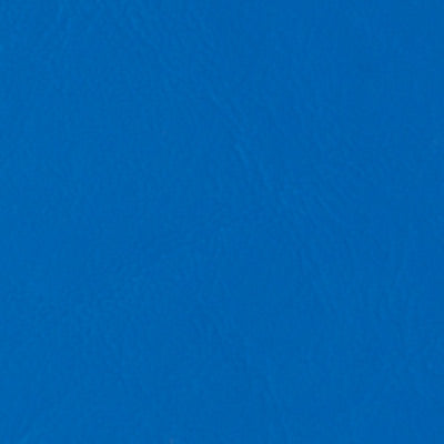 Nautolex Capitano Riviera 513659 Marine Upholstery Fabric