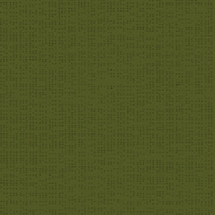 Serge Ferrari Soltis Perform 92-2149 Beetle 69-inch Awning / Shade Fabric