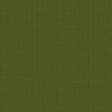 Serge Ferrari Soltis Perform 92-2149 Beetle 69-inch Awning / Shade Fabric