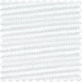 Softouch White ST987 Outdoor Topping Fabric