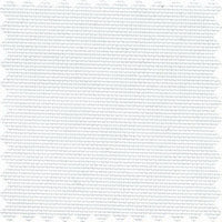 Softouch White ST987 Outdoor Topping Fabric