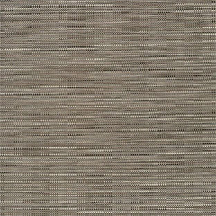 Phifertex Watercolor Tweed Pearly NG8 54-inch Wicker Weave Collection Sling Fabric