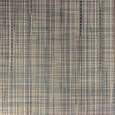 Sample of Textilene Classic Linen T74Y8A004 54 inch Sling Fabric