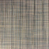 By the Roll - Textilene Classic Linen T74Y8A004 54 inch Sling Fabric