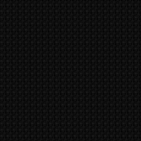 Aerotex Black AEROT7 Automotive Upholstery Fabric