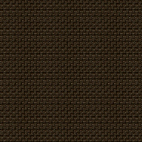 Aerotex Brown AEROT8888 Automotive Upholstery Fabric