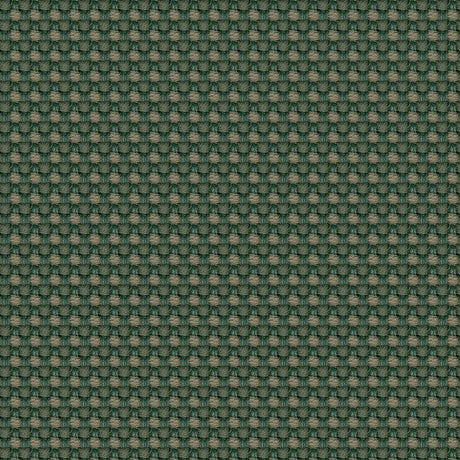 Aerotex Cactus AEROT2008 Automotive Upholstery Fabric
