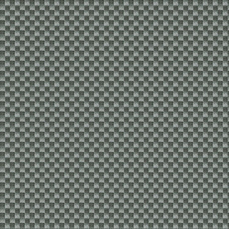 Aerotex Charcoal AEROT996 Automotive Upholstery Fabric