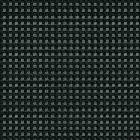 Aerotex Coal AEROT9009 Automotive Upholstery Fabric