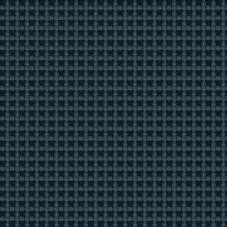 Aerotex Federal AEROT3005 Automotive Upholstery Fabric
