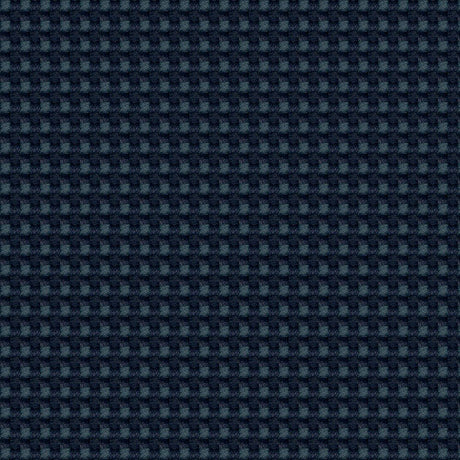 Aerotex Liberty AEROT3633 Automotive Upholstery Fabric