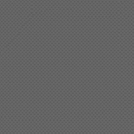 Aerotex Oyster AEROT9003 Automotive Upholstery Fabric