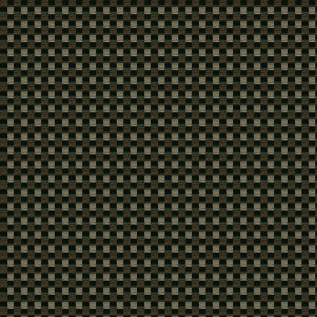 Aerotex Sable AEROT87 Automotive Upholstery Fabric