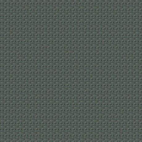 Aerotex Slate AEROT967 Automotive Upholstery Fabric