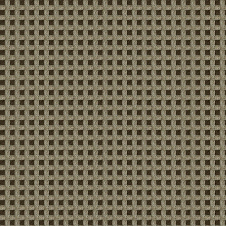 Aerotex Tumbleweed AEROT886 Automotive Upholstery Fabric