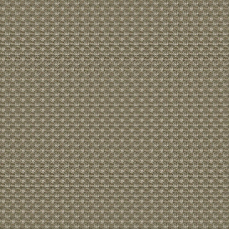 Aerotex Walnut AEROT868 Automotive Upholstery Fabric