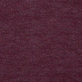 Sunbrella Loft Grape 46058-0010 Shift Collection Upholstery Fabric