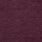 Sunbrella Loft Grape 46058-0010 Upholstery Fabric