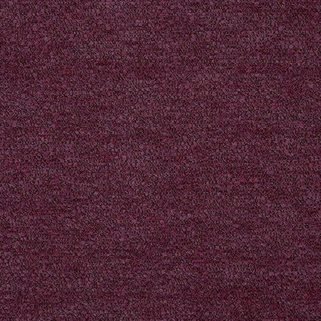 Sunbrella Loft Grape 46058-0010 Shift Collection Upholstery Fabric