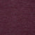 View fabric To Buy: Sunbrella Loft Grape 46058-0010 Upholstery Fabric