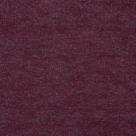 Sunbrella Loft Grape 46058-0010 Shift Collection Upholstery Fabric