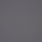 Hydrofend Meteor Grey 38420-0000 60-Inch Marine/Shade Fabric