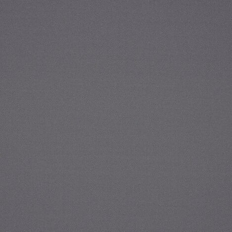 Hydrofend Meteor Grey 38420-0000 60-Inch Marine/Shade Fabric