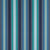 View fabric To Buy: Sunbrella Saxon Cascade 4884-0000 46-Inch Stripes Awning / Shade Fabric