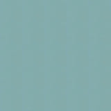 Sample of Ship to Shore Jet Stream 007 Crystal Water Automotive / Marine Upholstery Fabric