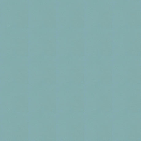 Sample of Ship to Shore Jet Stream 007 Crystal Water Automotive / Marine Upholstery Fabric