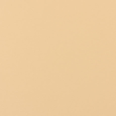 Sample of Aqualon Edge Toast 5949 60-Inch Marine/Shade Fabric