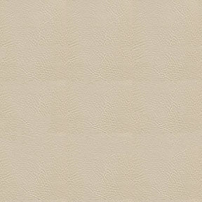 Ship to Shore Tradewinds 7719 Seashell Automotive / Marine Upholstery Fabric