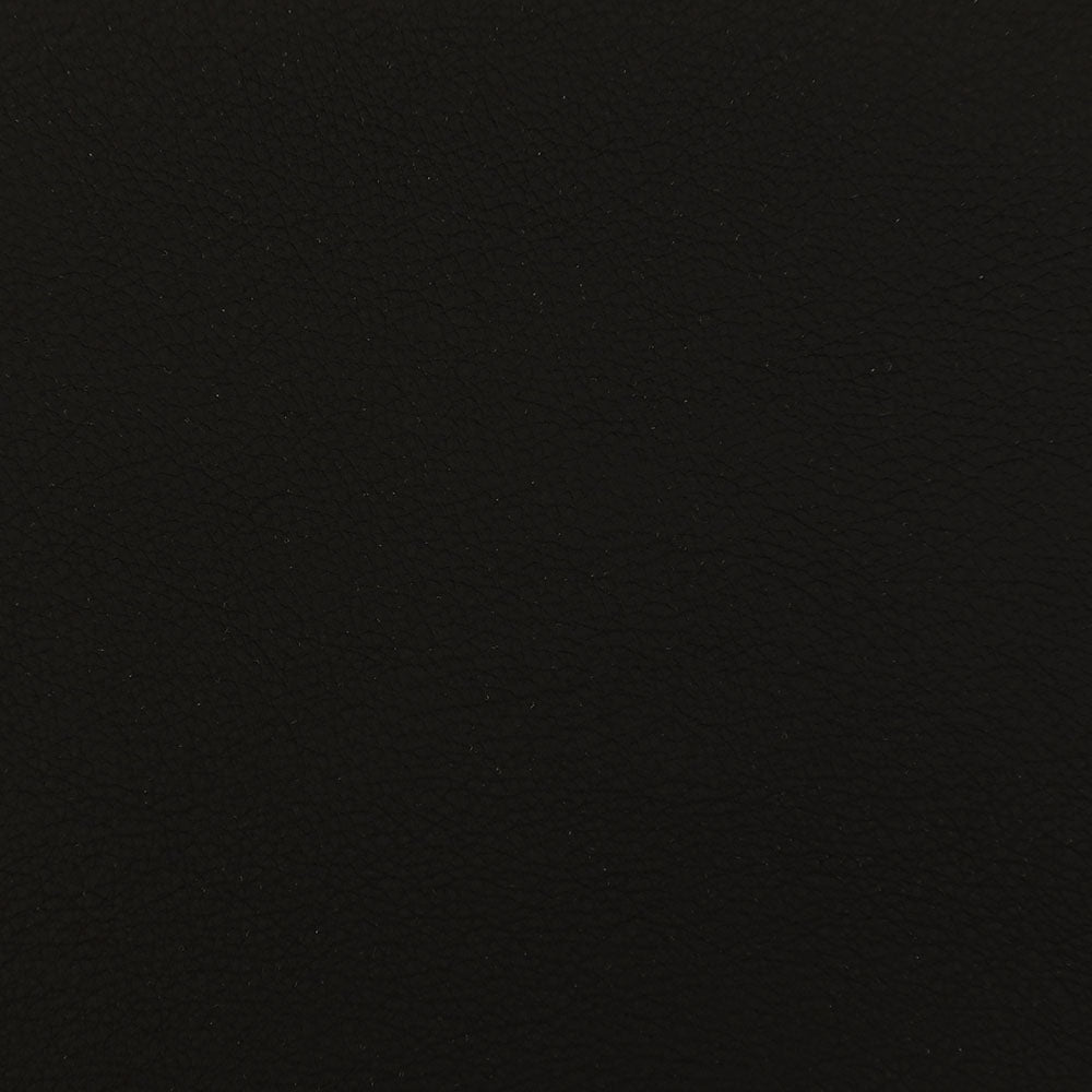 SiO Silicone Envision Onyx 21 Upholstery Fabric