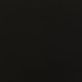 SiO Silicone Envision Onyx 21 Upholstery Fabric